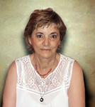 Мария Кристина 