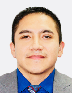 Венисио Ксавиер Медина Гонзалес