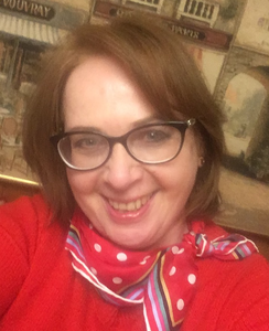 Татьяна Коваль