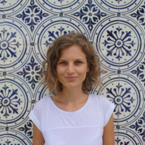 Бренда  Рупар