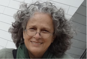 Ана Вера Эстрада