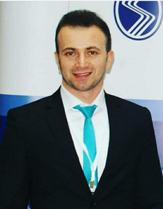 Гелен Сефер