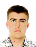 Egor  Simanov 