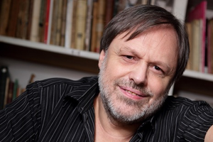 Орасио Таркус