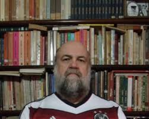 Дайнис Кареповс