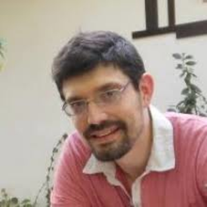 Пабло  Стефанони