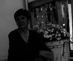 Рина  Ортис Перальта