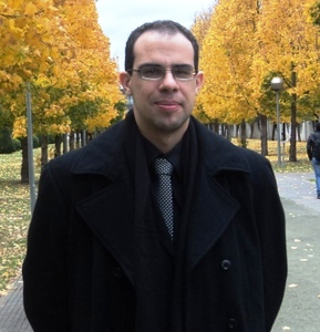 Жулио  Пиньейру Фару Омем де Сикейра