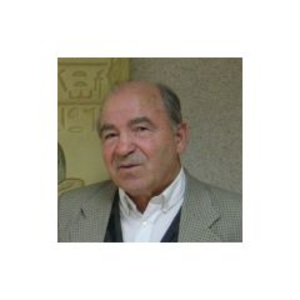 Евгений  Ларин