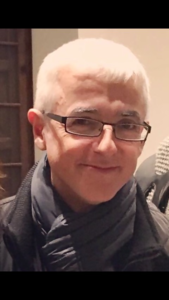 Ф. Хавьер  Наварро Наварро