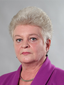 Елена  Смольская