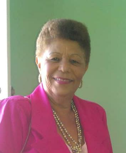 Паула  Ортис Гилиан