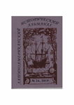 Латиноамериканский исторический альманах №24
